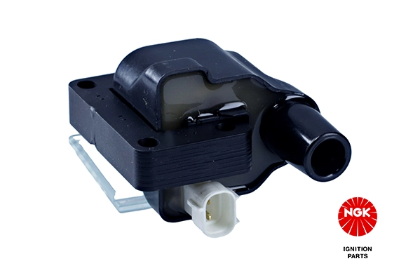 NGK 48158 Ignition Coil