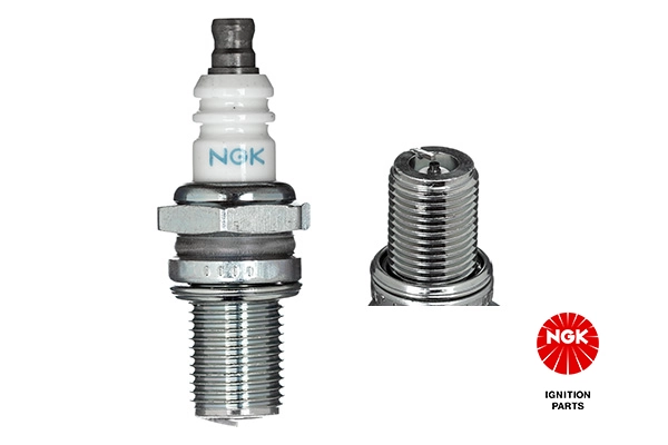 NGK 3155 Spark Plug