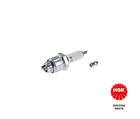 Spark Plug 3210
