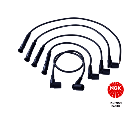 NGK 44342 Ignition Cable Kit