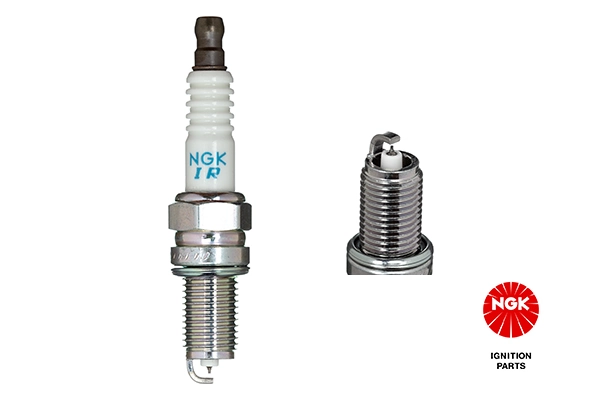 Spark Plug 7980