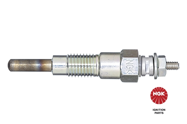 Glow Plug 6125