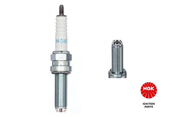 NGK 6884 Spark Plug