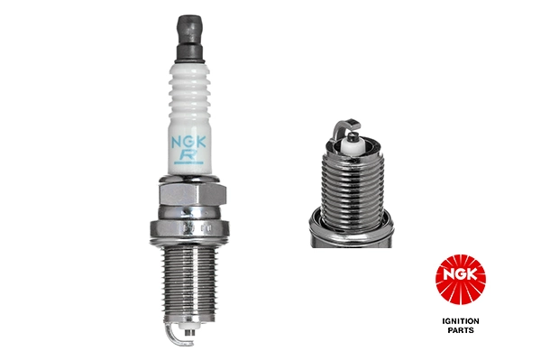 Spark Plug 2387