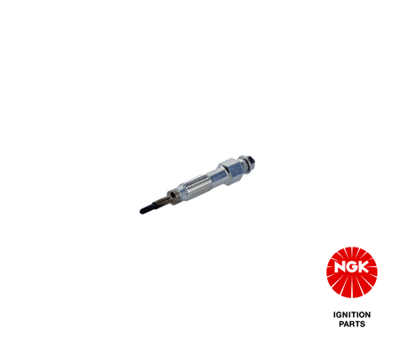 Glow Plug 93633