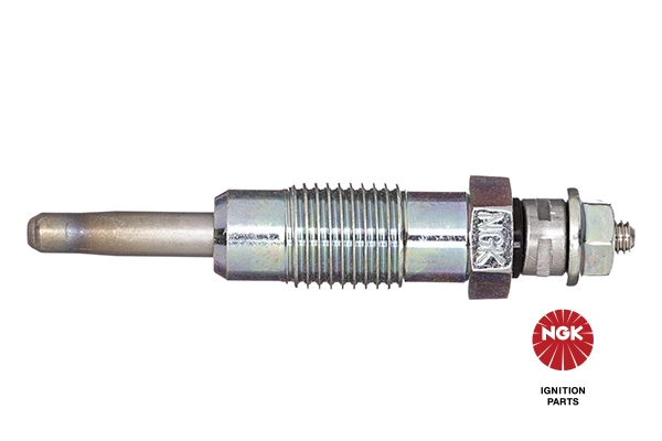 Glow Plug D-Power 4290