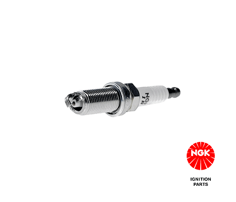 Spark Plug 91657