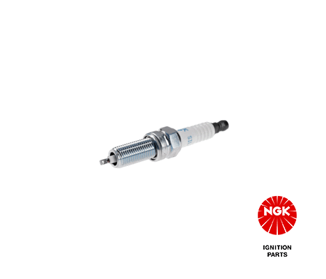 Spark Plug 9723