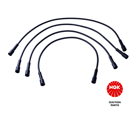 Ignition Cable Kit 6296