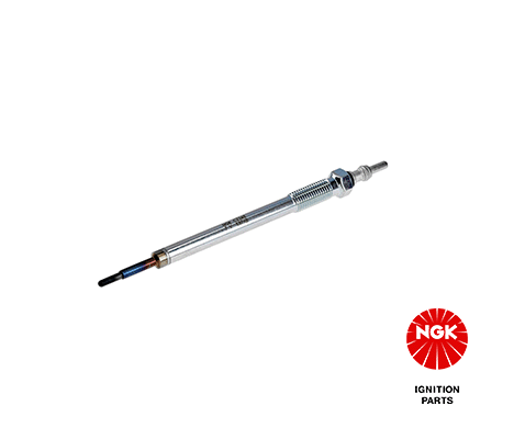Glow Plug D-Power 92703