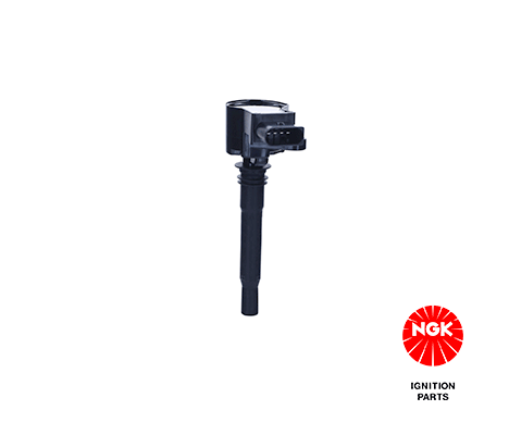 NGK 49517 Ignition Coil