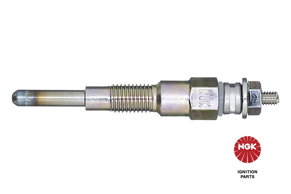 Glow Plug 2649