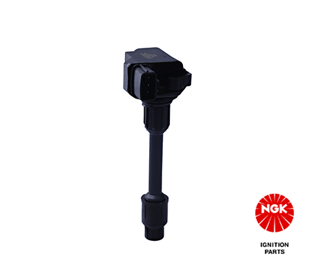 Ignition Coil 48243