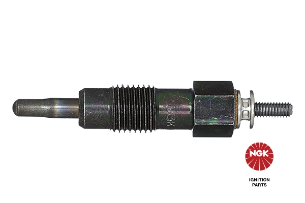 NGK 7119 Glow Plug