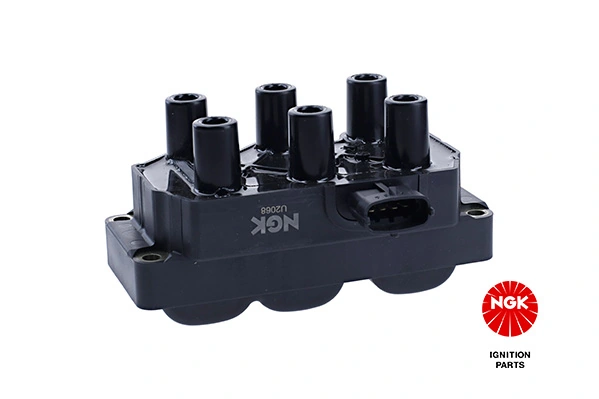 NGK 48325 Ignition Coil
