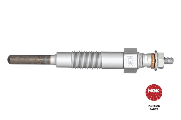 NGK 7625 Glow Plug
