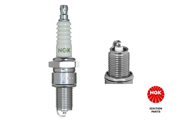 Spark Plug 4128