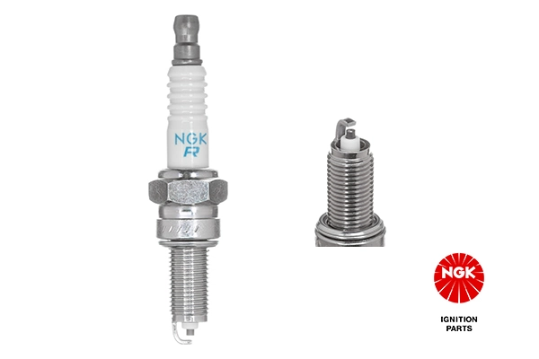 NGK 5958 Spark Plug