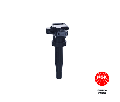 Ignition Coil 49414