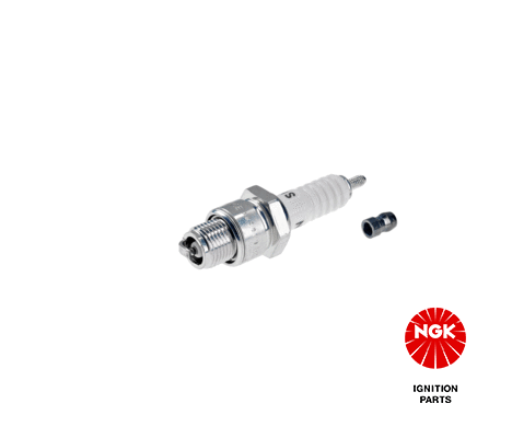 Spark Plug 4510