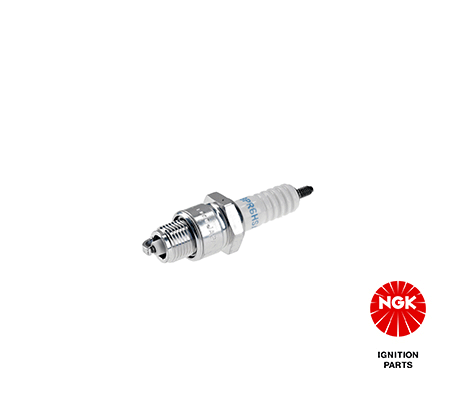 Spark Plug 7937
