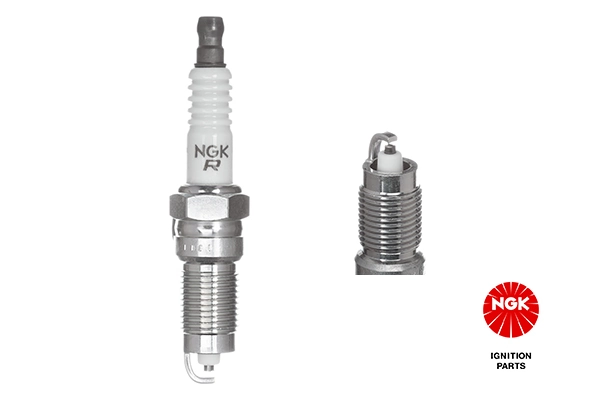Spark Plug 2321
