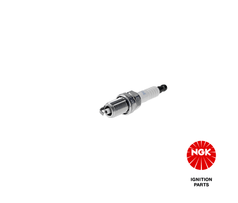 Spark Plug 91112
