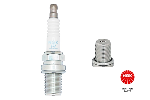 NGK 4586 Spark Plug