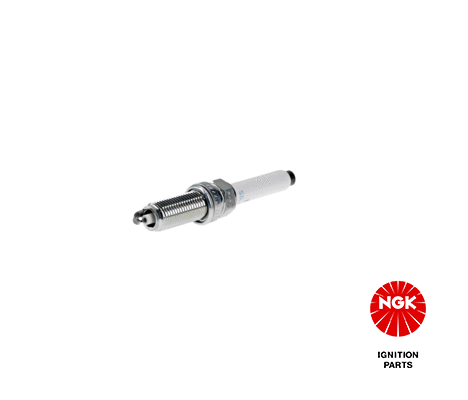 Spark Plug 90912
