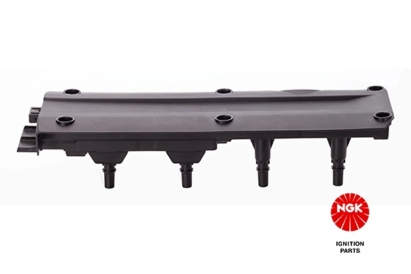 NGK 48405 Ignition Coil
