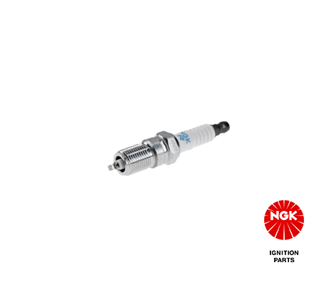 Spark Plug 3784