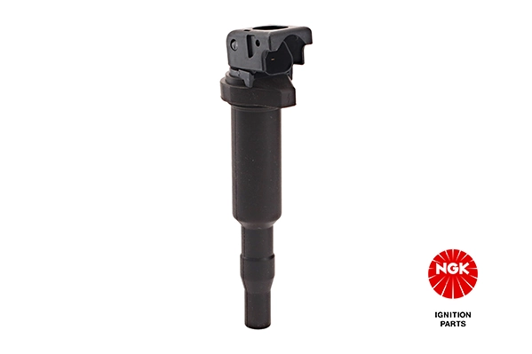 Ignition Coil 48206