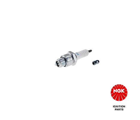 Spark Plug 3322