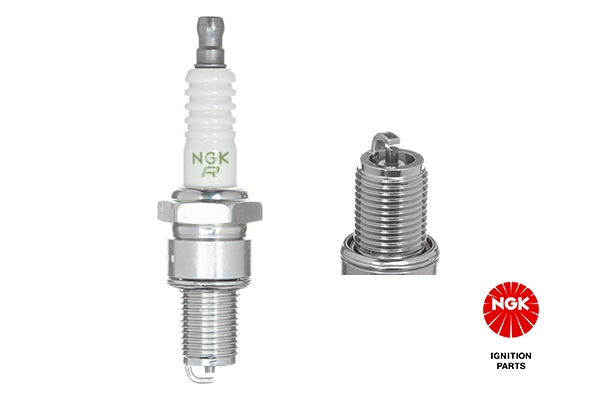 NGK 7548 Spark Plug