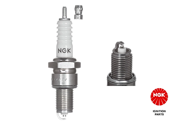 Spark Plug 7811