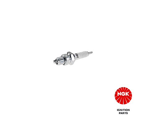 Spark Plug 6512