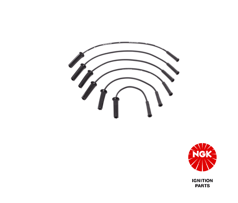 Ignition Cable Kit 44229