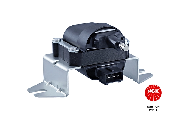 NGK 48123 Ignition Coil