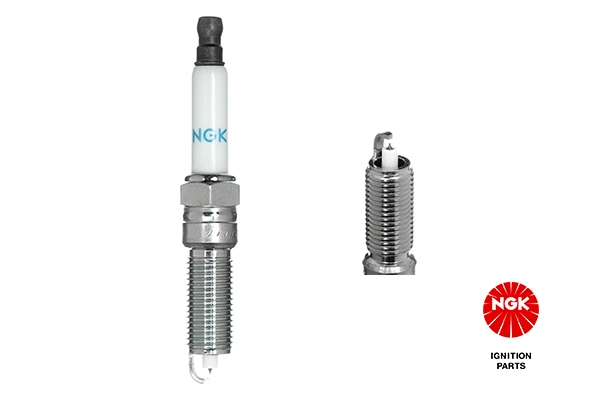 Spark Plug 94051