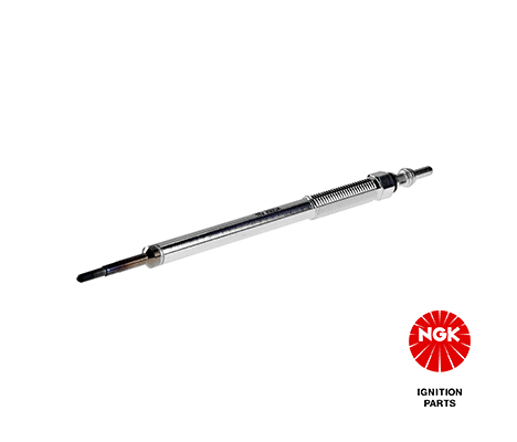 Glow Plug 94248