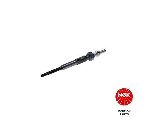 Glow Plug 92886