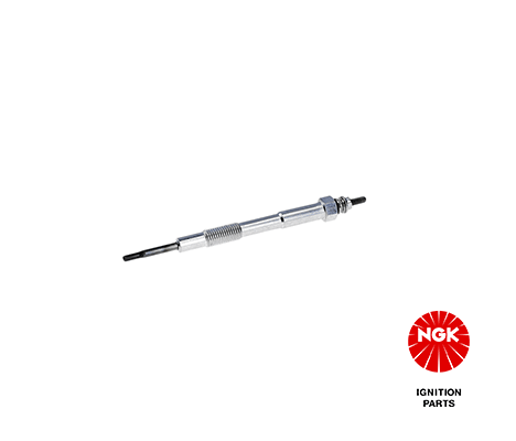 Glow Plug 96421