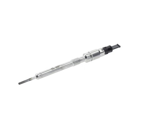 Glow Plug 91383
