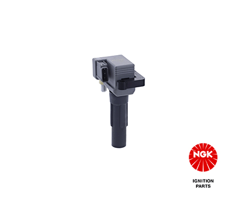 Ignition Coil 49057