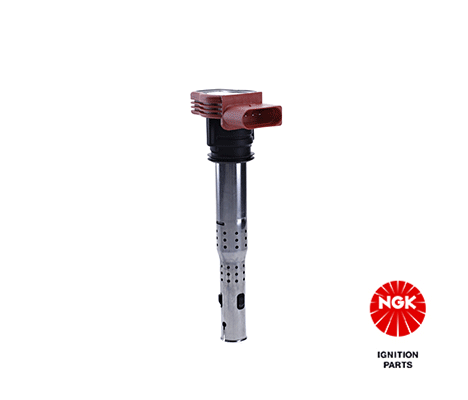 Ignition Coil 48041