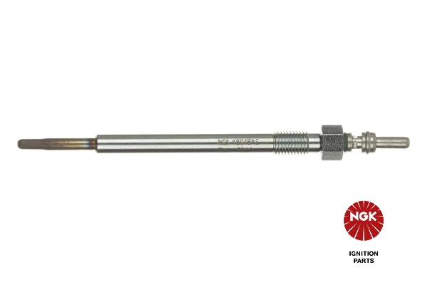 Glow Plug 97130