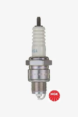 Spark Plug 7937