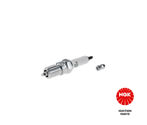 Spark Plug V-Line 1183