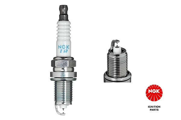 Spark Plug 94167