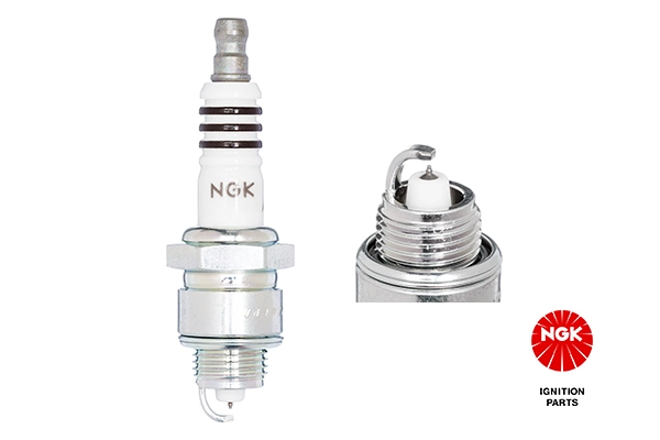 NGK 7189 Spark Plug